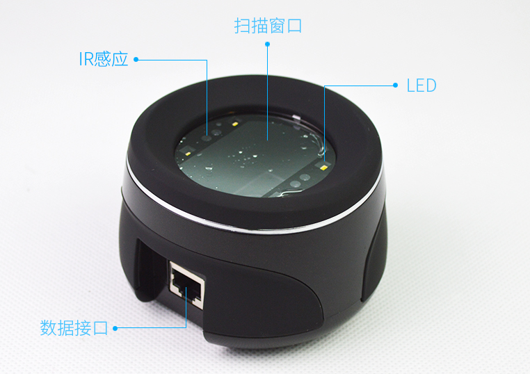 凯时K66·(中国)集团官方网站
