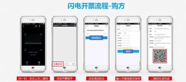 凯时K66·(中国)集团官方网站
