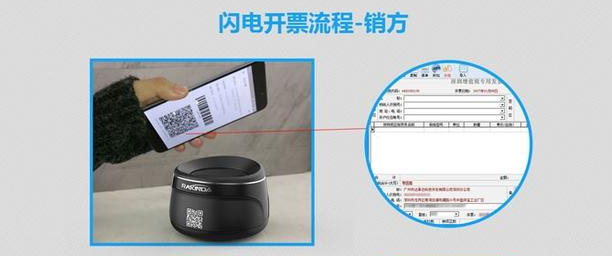 凯时K66·(中国)集团官方网站
