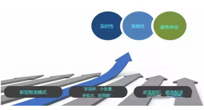 凯时K66·(中国)集团官方网站