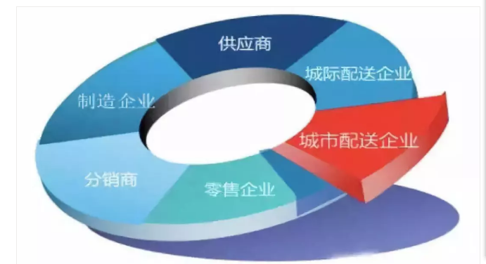 凯时K66·(中国)集团官方网站
