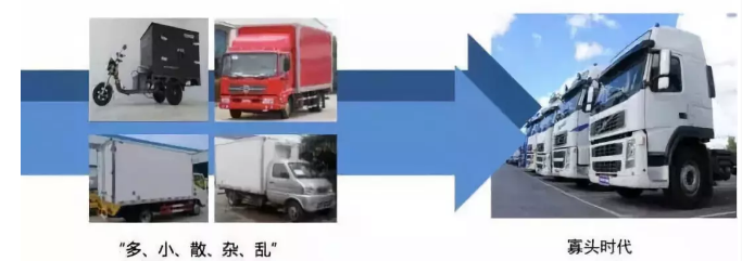 凯时K66·(中国)集团官方网站