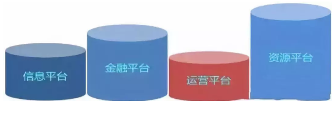凯时K66·(中国)集团官方网站