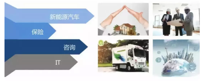 凯时K66·(中国)集团官方网站