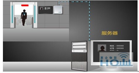 凯时K66·(中国)集团官方网站