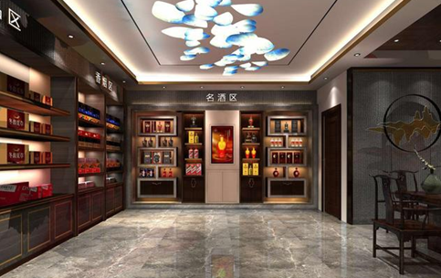 凯时K66·(中国)集团官方网站