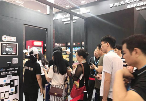 凯时K66·(中国)集团官方网站