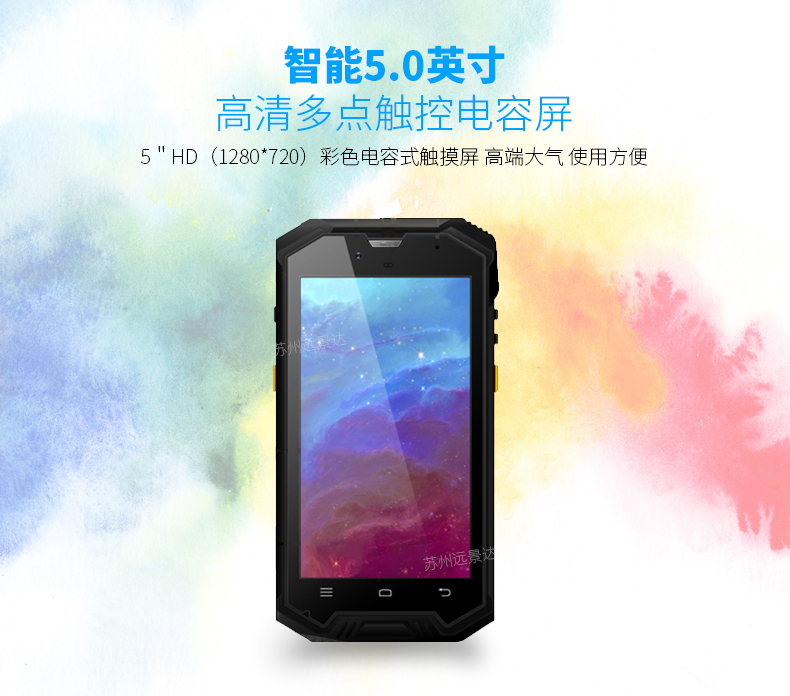 凯时K66·(中国)集团官方网站
