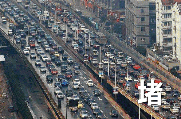 凯时K66·(中国)集团官方网站