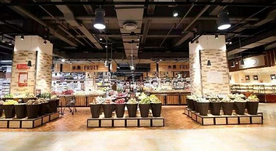 凯时K66·(中国)集团官方网站