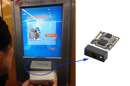 凯时K66·(中国)集团官方网站