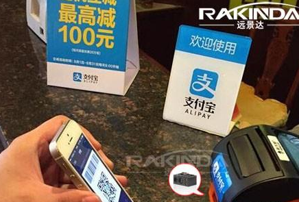 凯时K66·(中国)集团官方网站