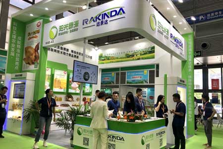 凯时K66·(中国)集团官方网站