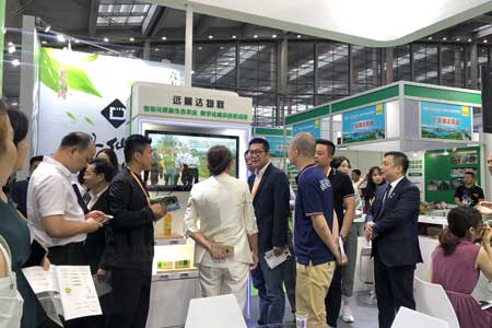 凯时K66·(中国)集团官方网站