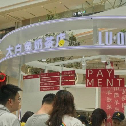凯时K66·(中国)集团官方网站