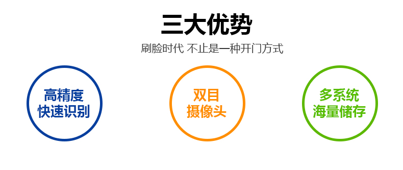 凯时K66·(中国)集团官方网站