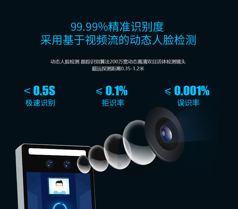 凯时K66·(中国)集团官方网站