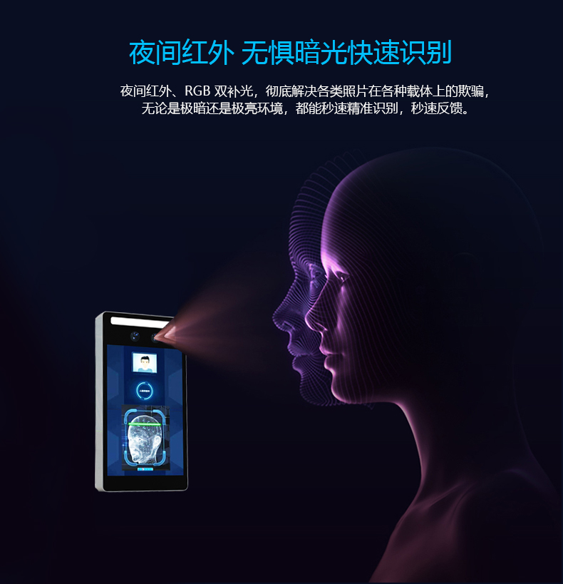 凯时K66·(中国)集团官方网站