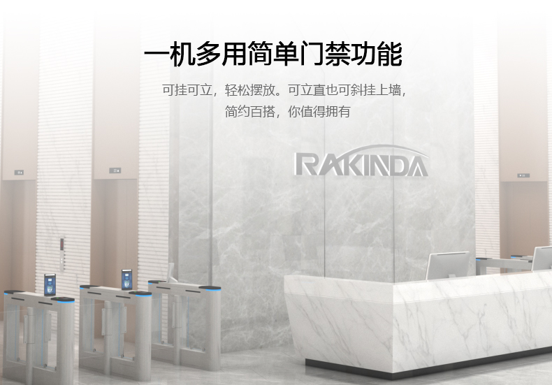 凯时K66·(中国)集团官方网站
