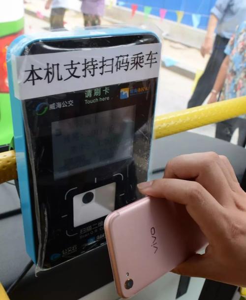 凯时K66·(中国)集团官方网站