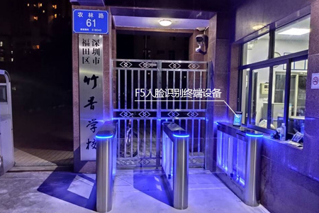 凯时K66·(中国)集团官方网站