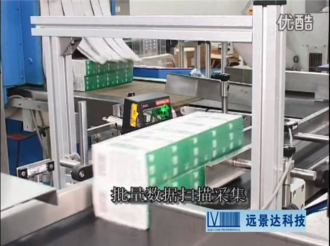 凯时K66·(中国)集团官方网站