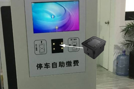 凯时K66·(中国)集团官方网站