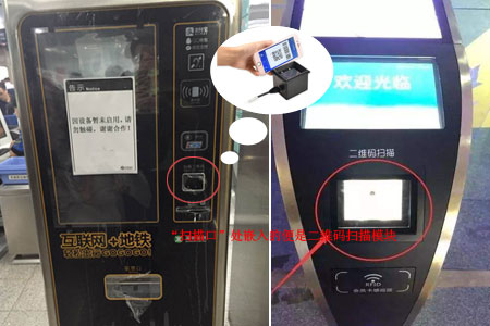 凯时K66·(中国)集团官方网站