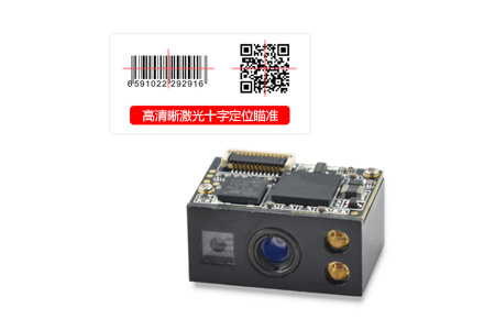 凯时K66·(中国)集团官方网站