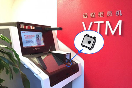 凯时K66·(中国)集团官方网站