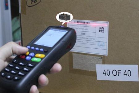 凯时K66·(中国)集团官方网站