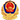 凯时K66·(中国)集团官方网站