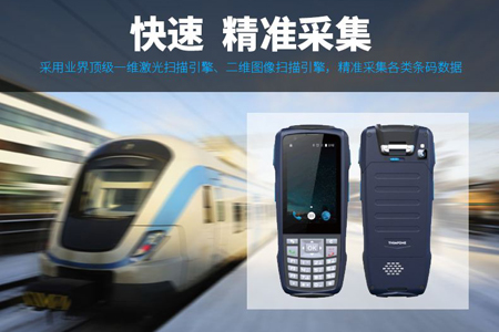 凯时K66·(中国)集团官方网站