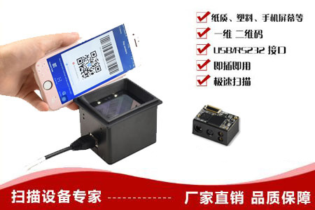 凯时K66·(中国)集团官方网站