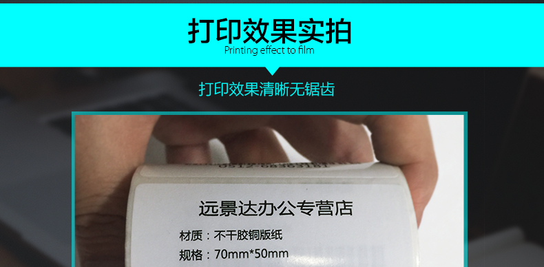 凯时K66·(中国)集团官方网站