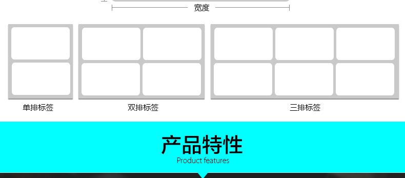 凯时K66·(中国)集团官方网站