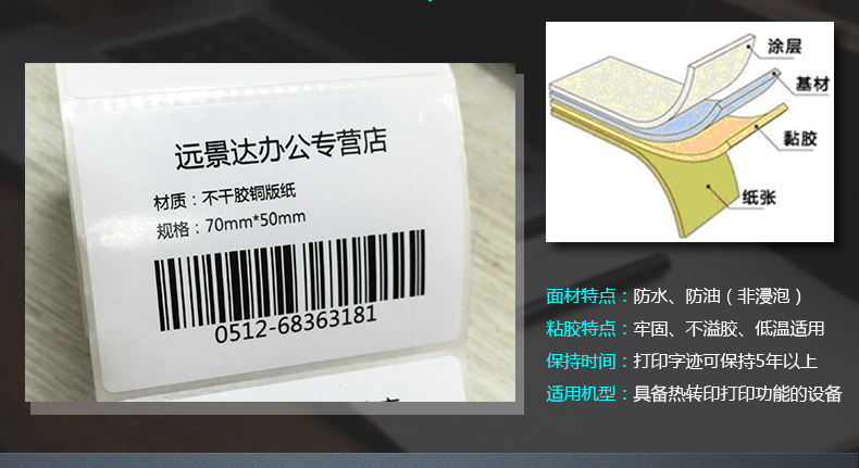 凯时K66·(中国)集团官方网站
