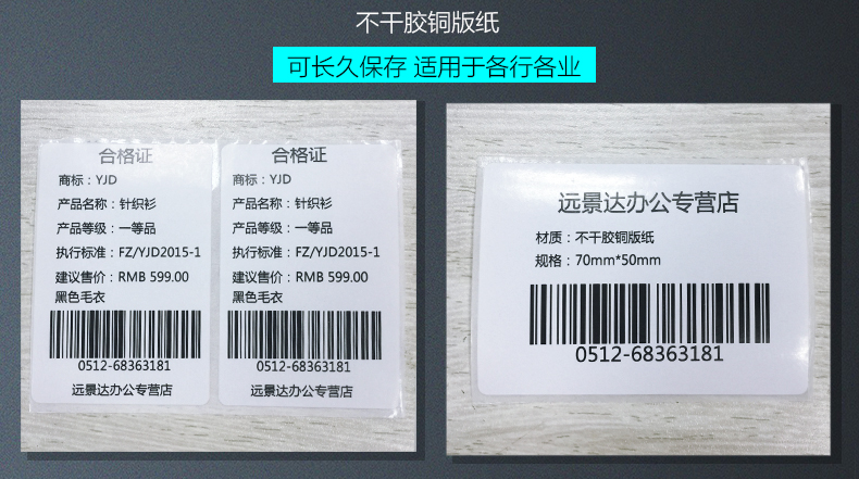 凯时K66·(中国)集团官方网站