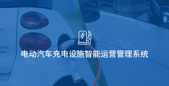 首页- 英国立博ladbrokes公司官网