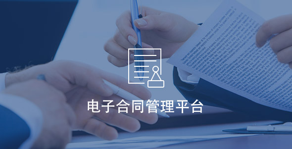 首页- 英国立博ladbrokes公司官网