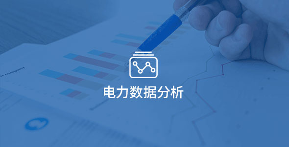 首页- 英国立博ladbrokes公司官网