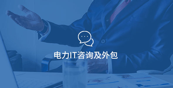 首页- 英国立博ladbrokes公司官网