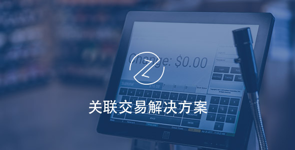 首页- 英国立博ladbrokes公司官网