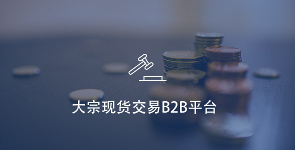 首页- 英国立博ladbrokes公司官网