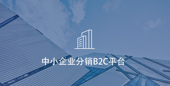 首页- 英国立博ladbrokes公司官网