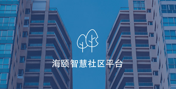 首页- 英国立博ladbrokes公司官网