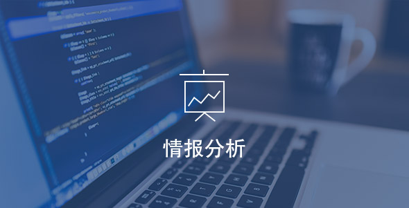 kaishi05 首页- 英国立博ladbrokes公司官网