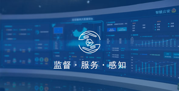 kaishi06 首页- 英国立博ladbrokes公司官网