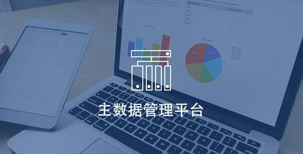 首页- 英国立博ladbrokes公司官网