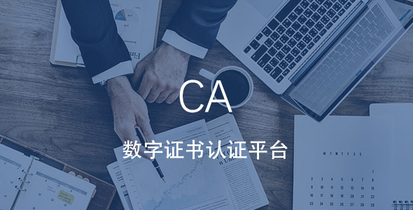 首页- 英国立博ladbrokes公司官网